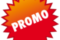 Promo 2025